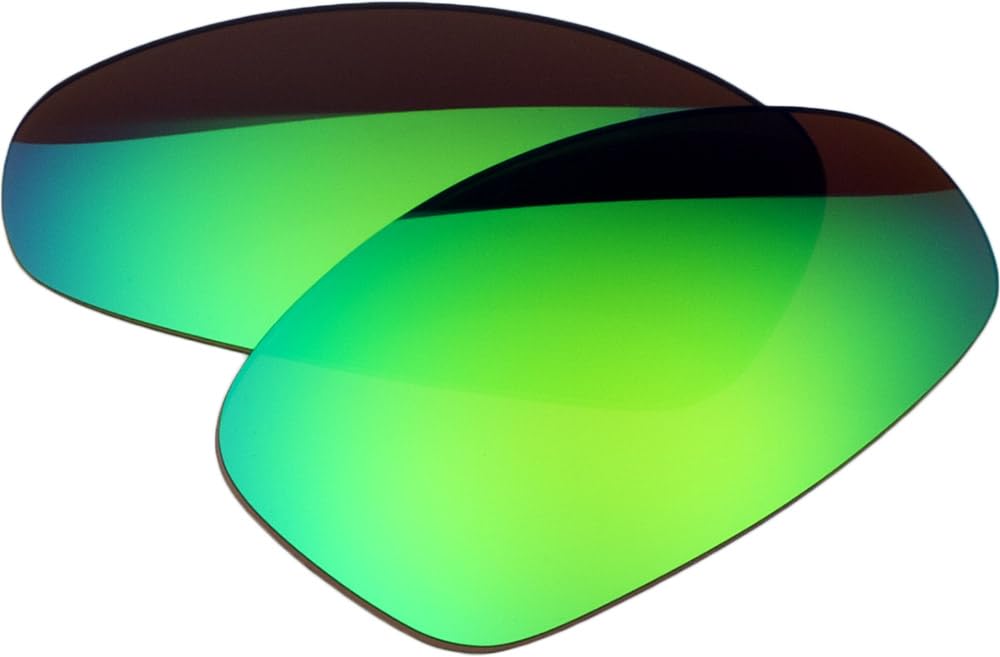 Amazon.co.jp: オークリー(OAKLEY) 互換品 サングラス 交換 Amazon.co.jp: オークリー(OAKLEY) 互換品 サングラス 交換